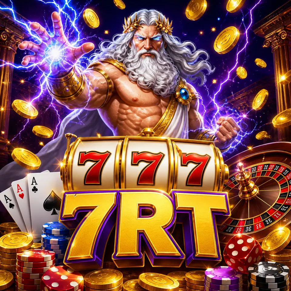 7rt APK