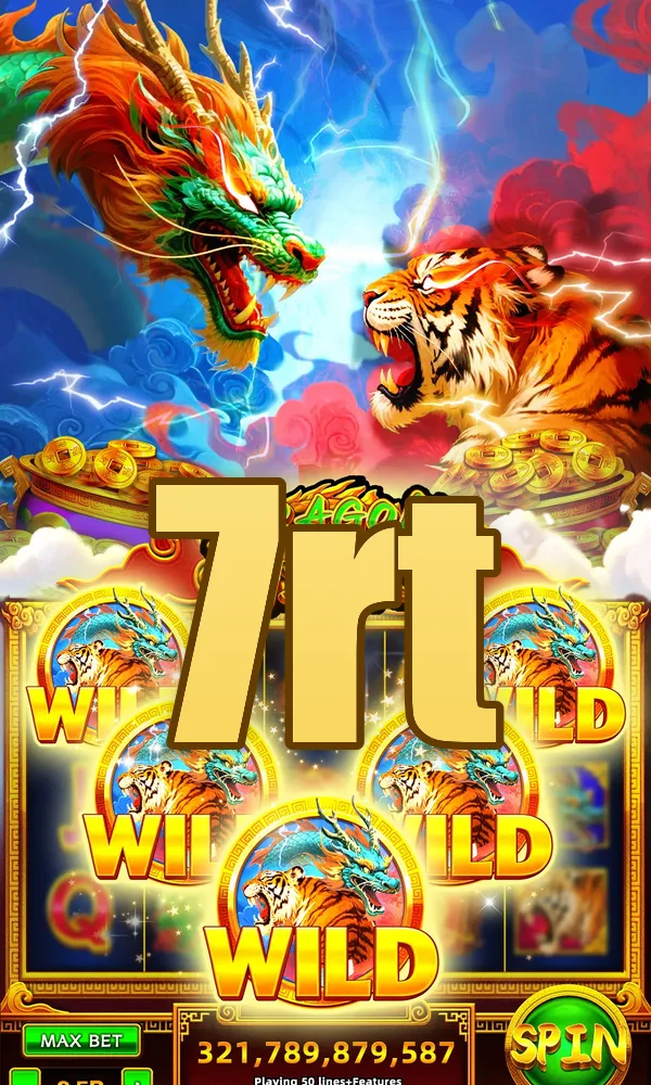 7rt APK