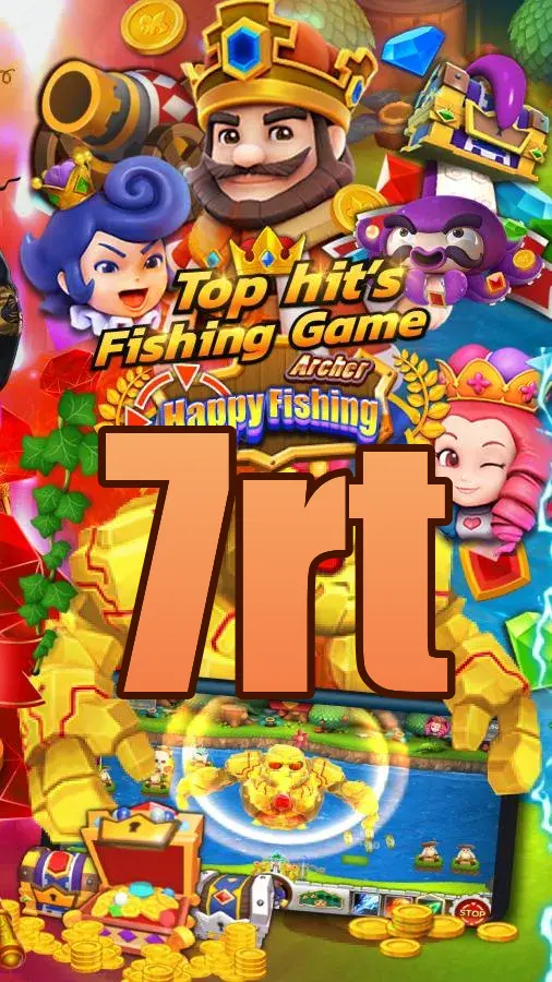 7rt APK