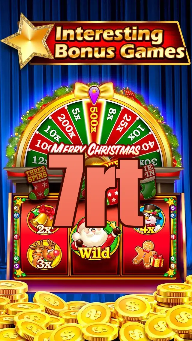 7rt Tangkapan Layar - APK Resmi