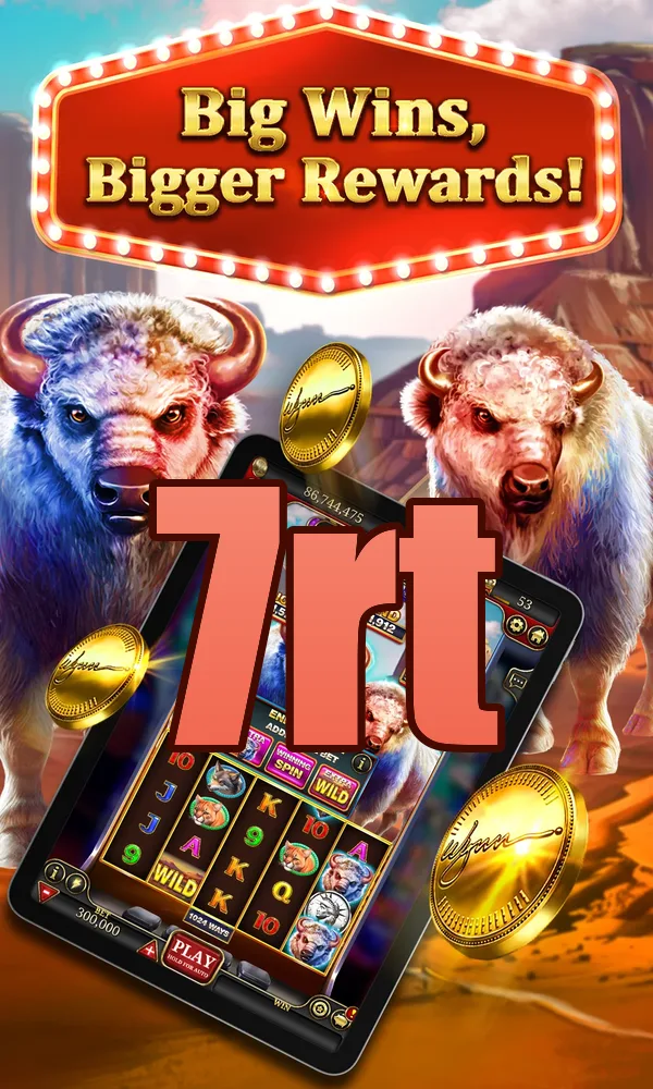 7rt Tangkapan Layar 2